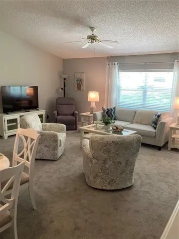 8973 SW 94 Lane Ocala FL 34481