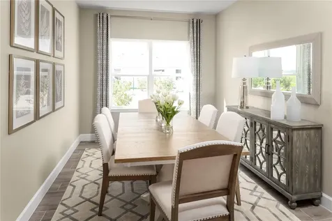 7460 SW 107th Lane Ocala FL 34476