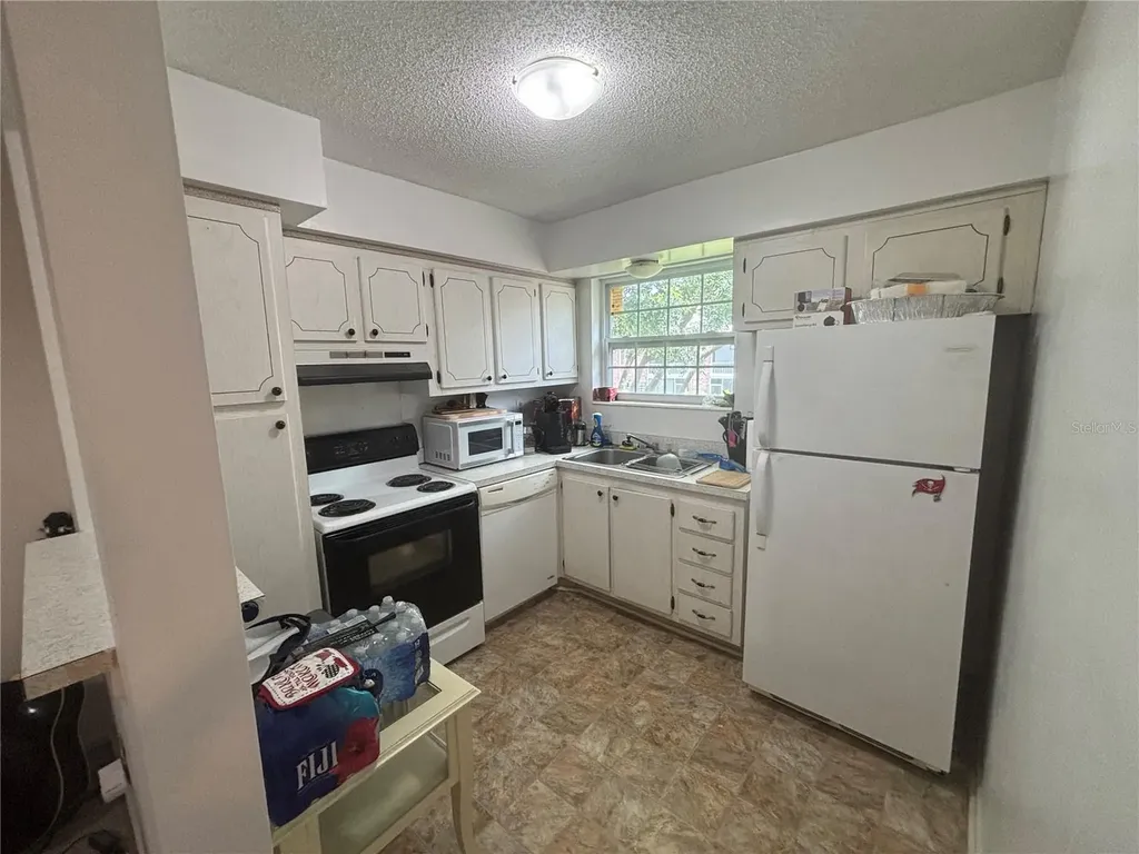 3425 41st Terrace S St Petersburg FL 33711