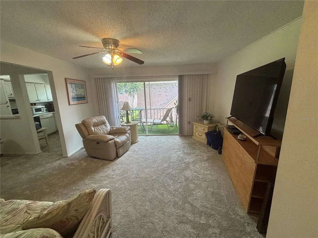3425 41st Terrace S St Petersburg FL 33711