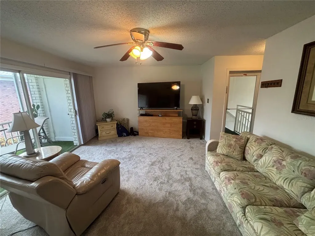3425 41st Terrace S St Petersburg FL 33711
