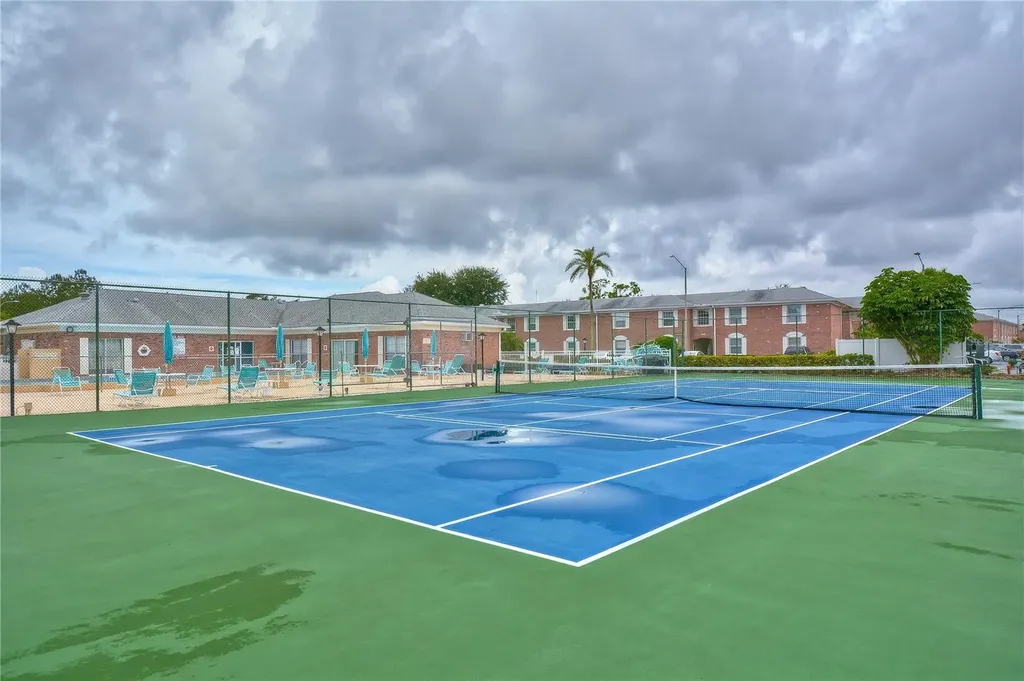 3425 41st Terrace S St Petersburg FL 33711