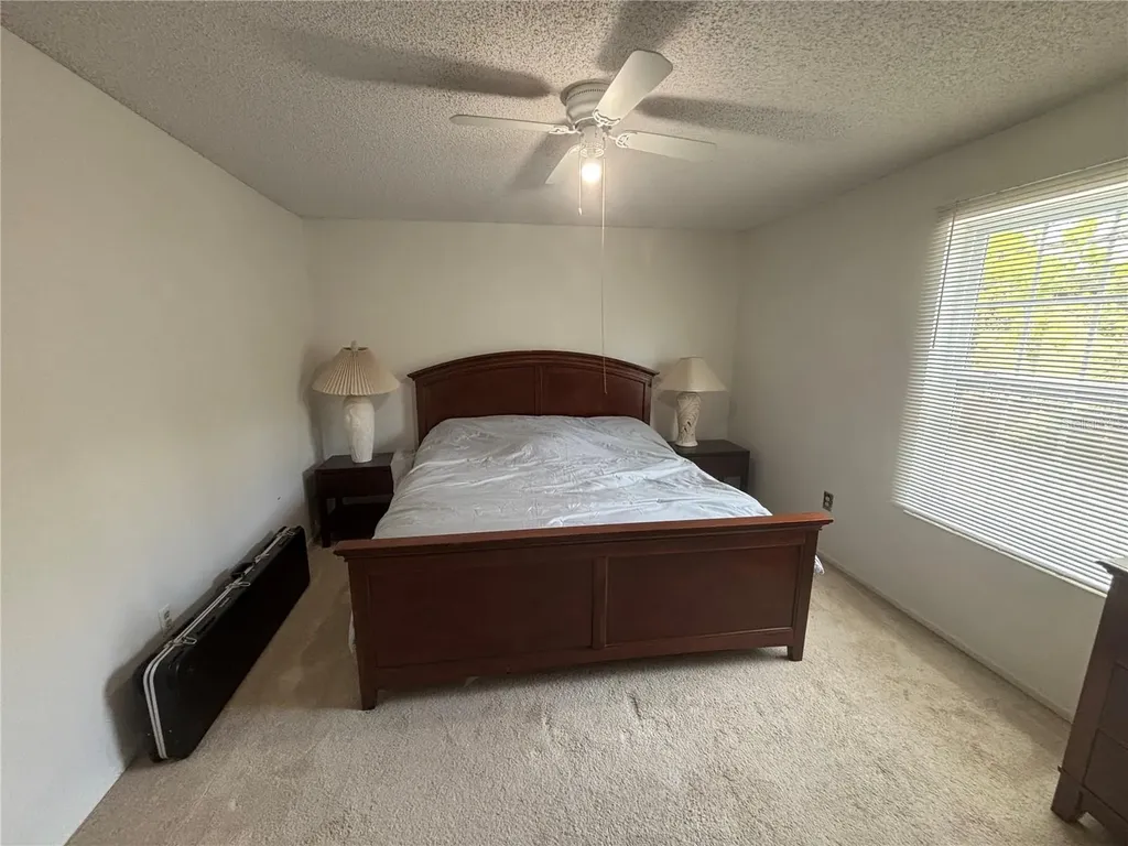 3425 41st Terrace S St Petersburg FL 33711