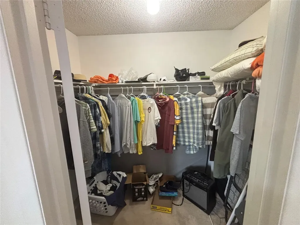3425 41st Terrace S St Petersburg FL 33711