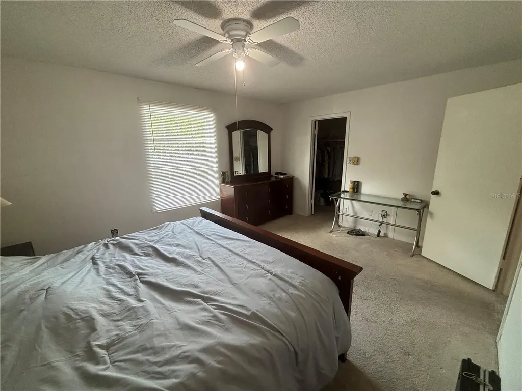 3425 41st Terrace S St Petersburg FL 33711