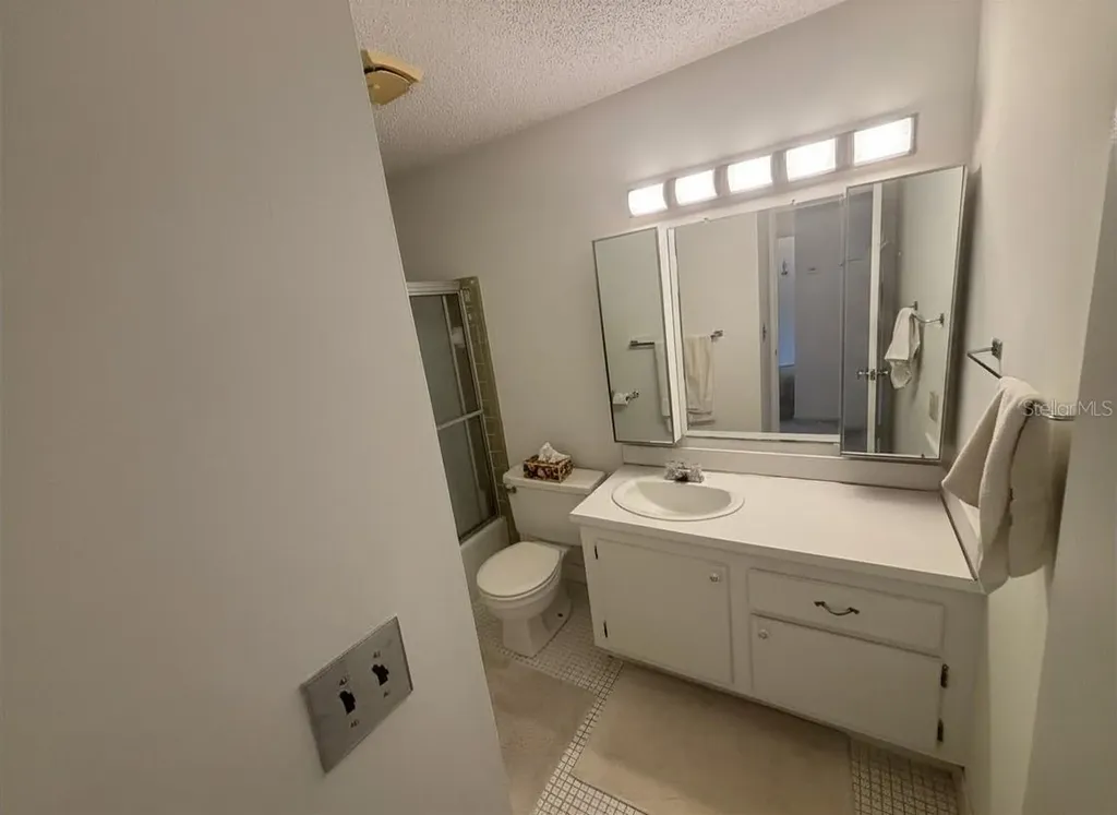 3425 41st Terrace S St Petersburg FL 33711