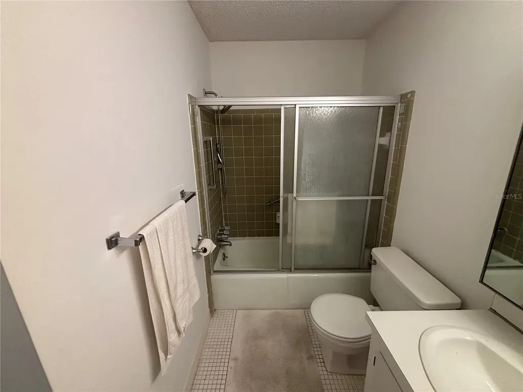 3425 41st Terrace S St Petersburg FL 33711