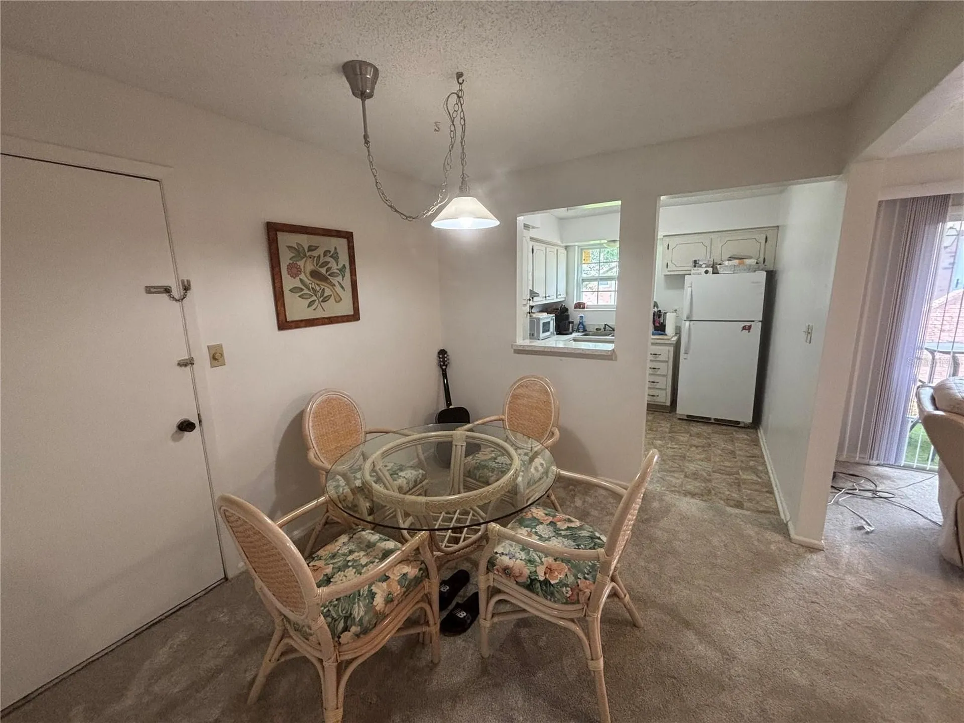 3425 41st Terrace S St Petersburg FL 33711