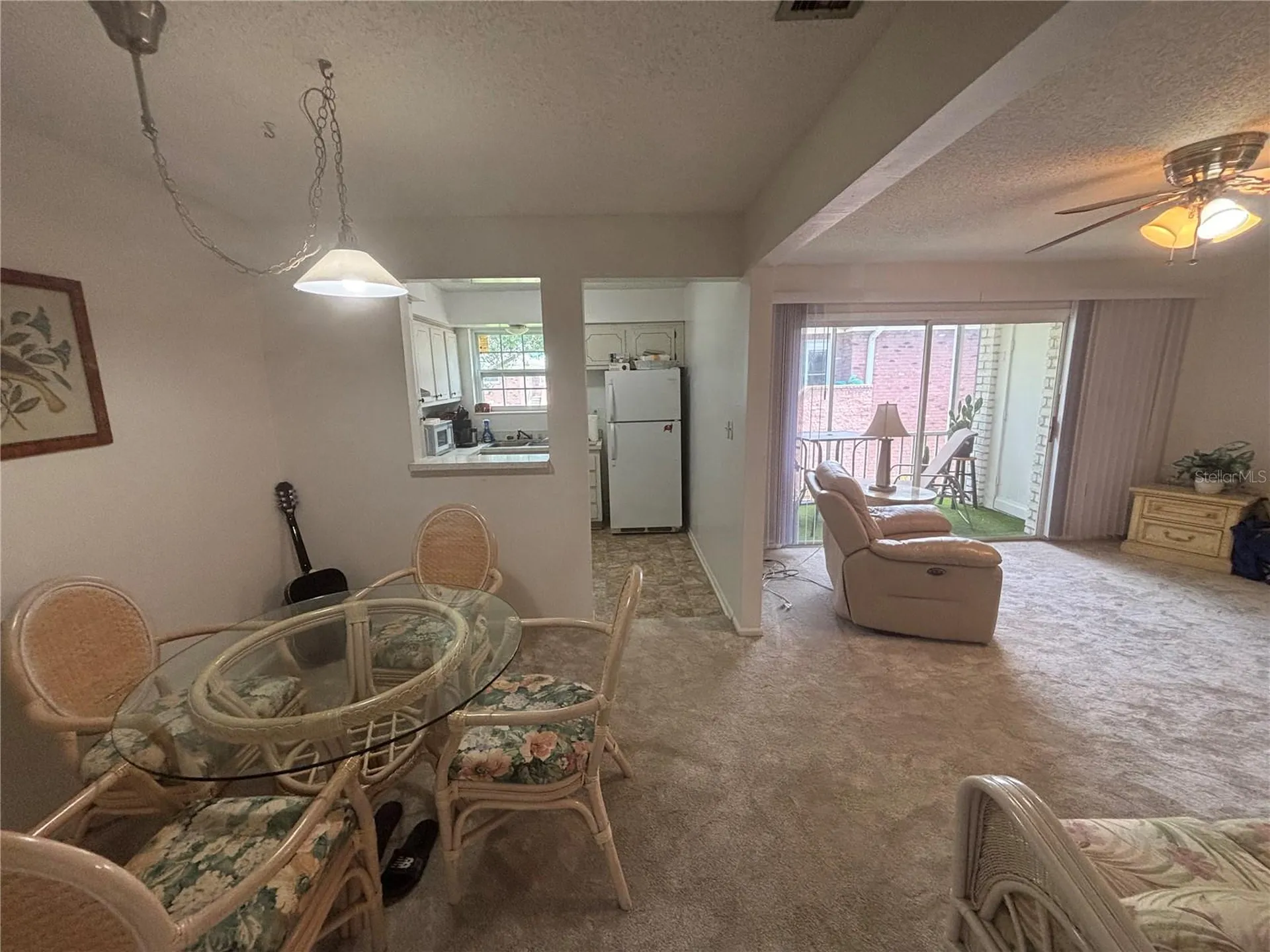 3425 41st Terrace S St Petersburg FL 33711