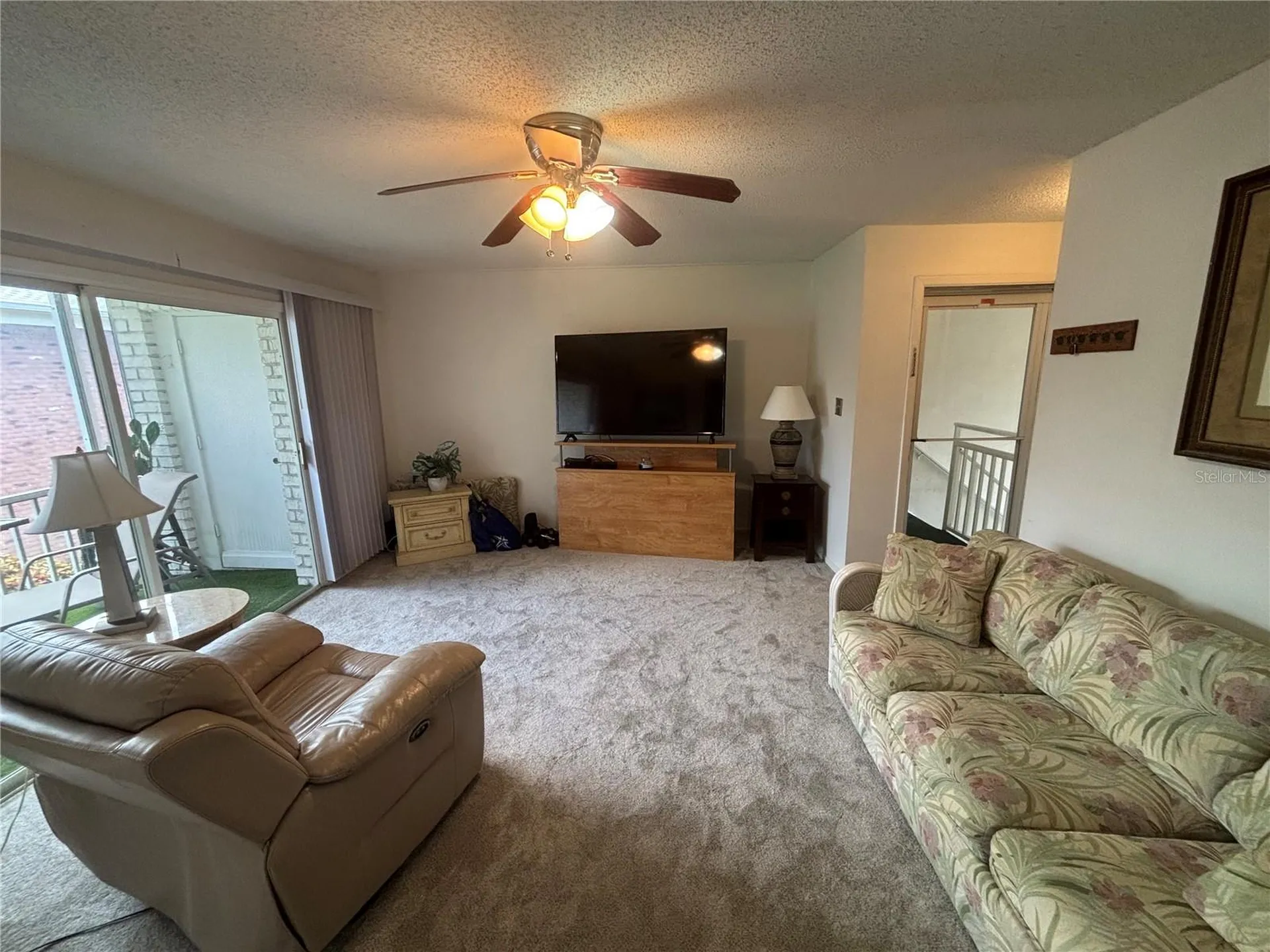 3425 41st Terrace S St Petersburg FL 33711