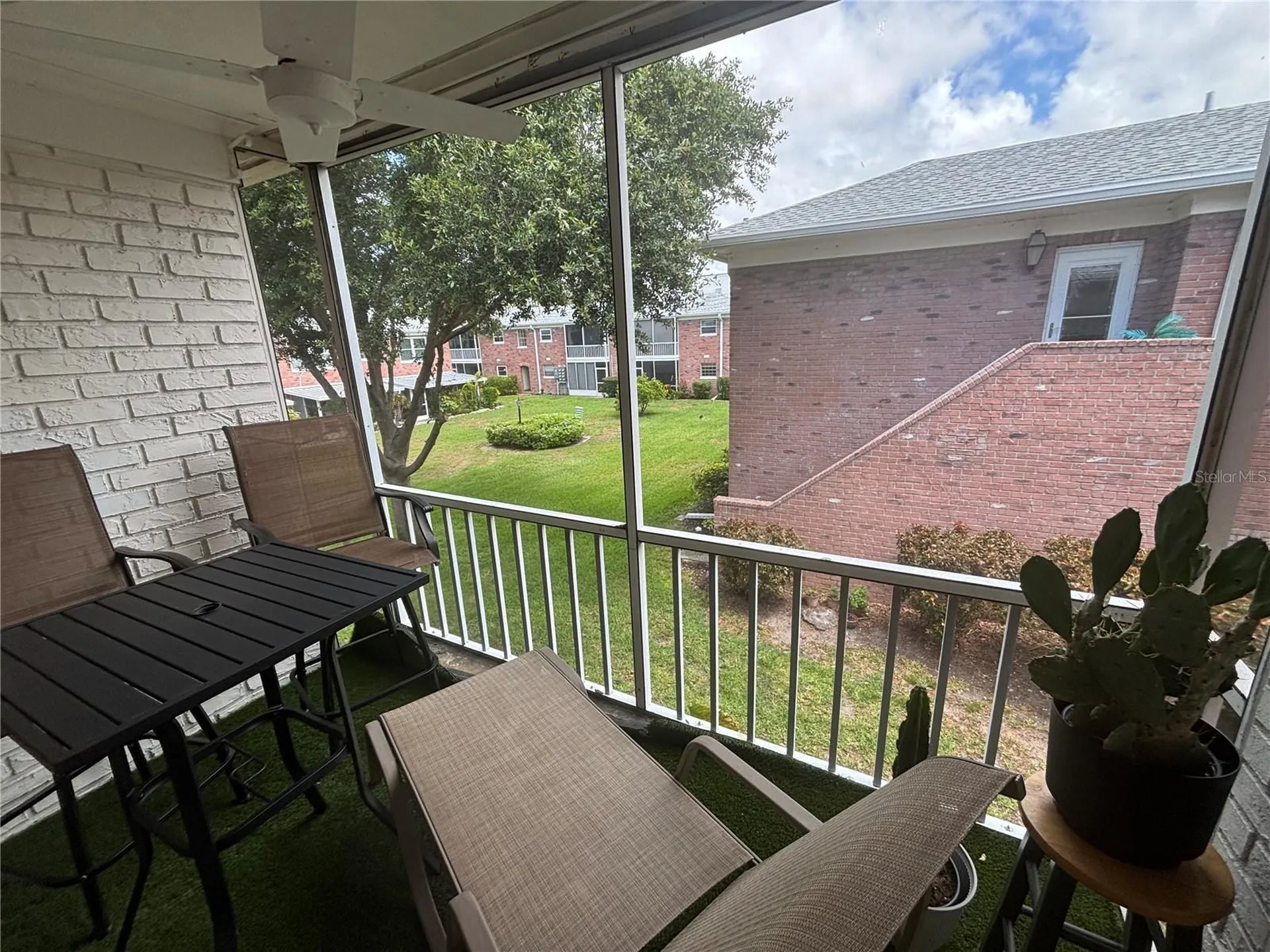 3425 41st Terrace S St Petersburg FL 33711