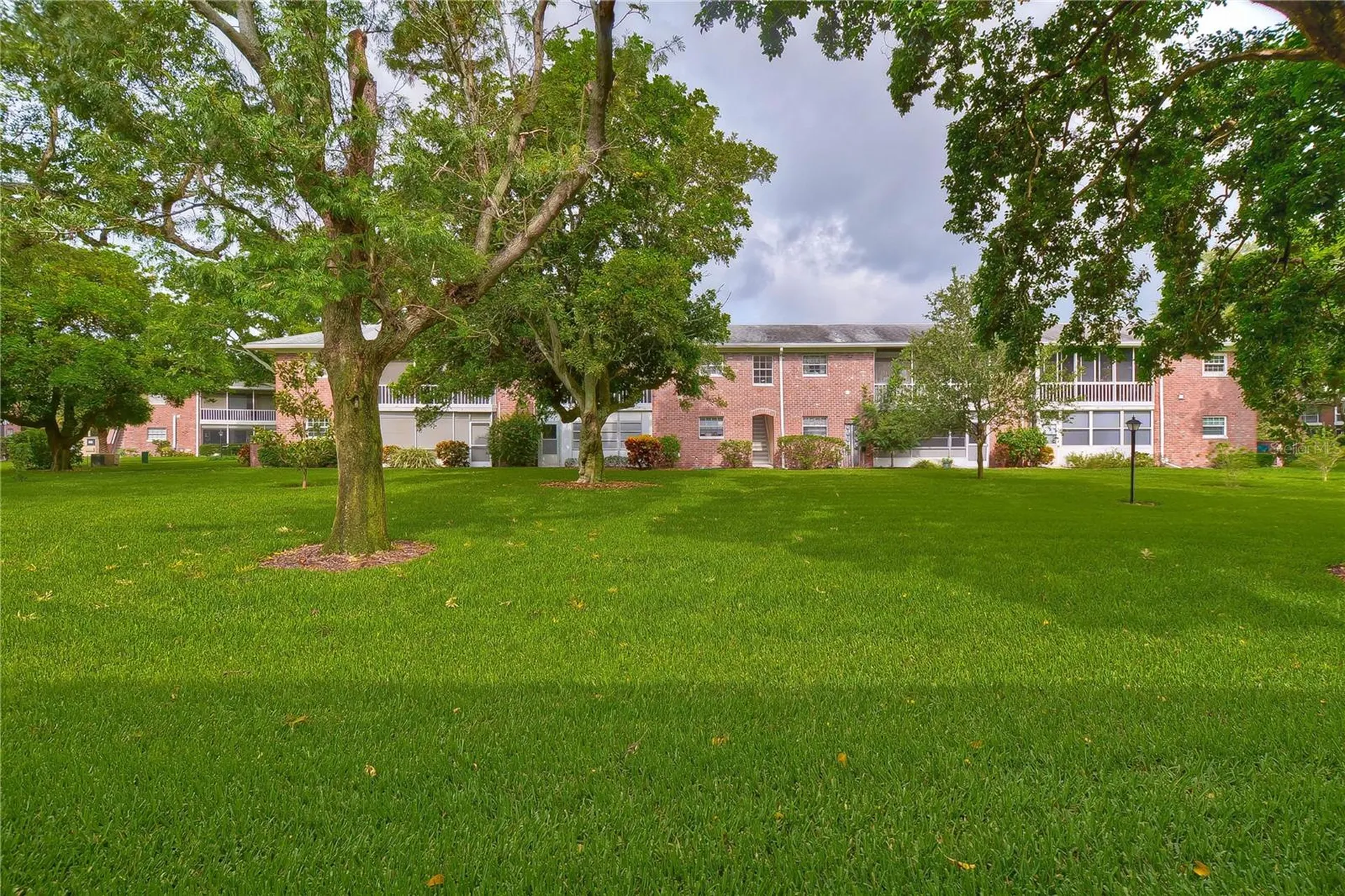 3425 41st Terrace S St Petersburg FL 33711