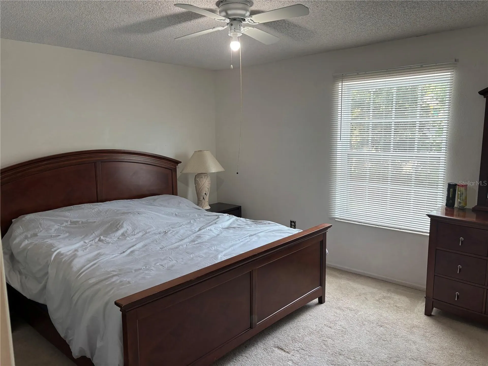 3425 41st Terrace S St Petersburg FL 33711