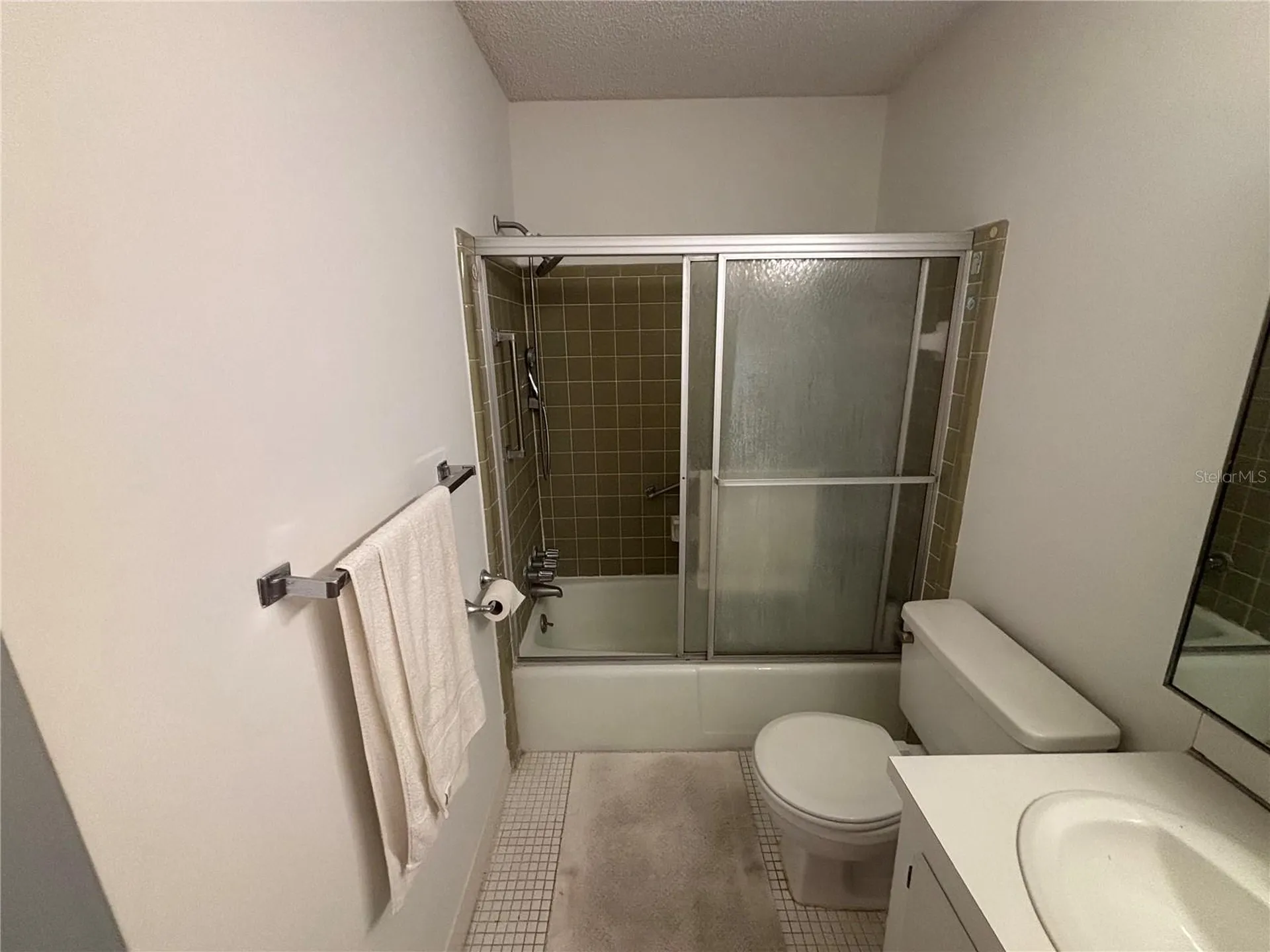 3425 41st Terrace S St Petersburg FL 33711