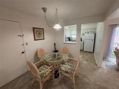 3425 41st Terrace S St Petersburg FL 33711
