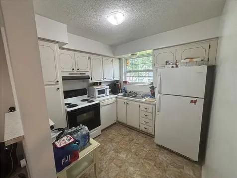 3425 41st Terrace S St Petersburg FL 33711