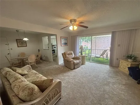 3425 41st Terrace S St Petersburg FL 33711