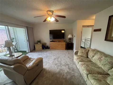 3425 41st Terrace S St Petersburg FL 33711