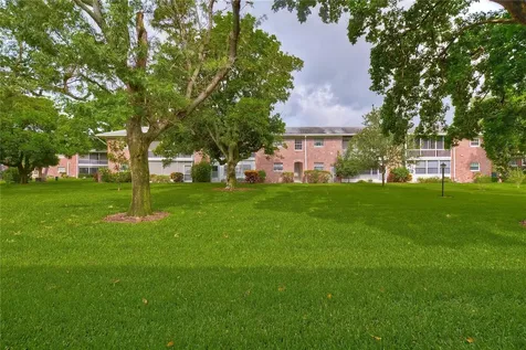 3425 41st Terrace S St Petersburg FL 33711