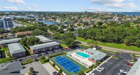 3425 41st Terrace S St Petersburg FL 33711