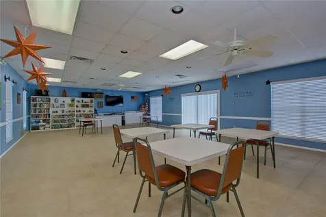 3425 41st Terrace S St Petersburg FL 33711