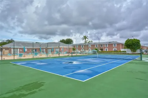3425 41st Terrace S St Petersburg FL 33711
