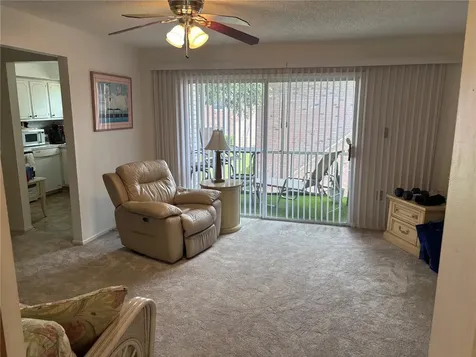 3425 41st Terrace S St Petersburg FL 33711