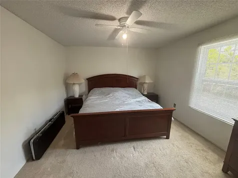 3425 41st Terrace S St Petersburg FL 33711