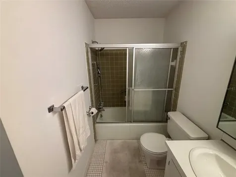 3425 41st Terrace S St Petersburg FL 33711