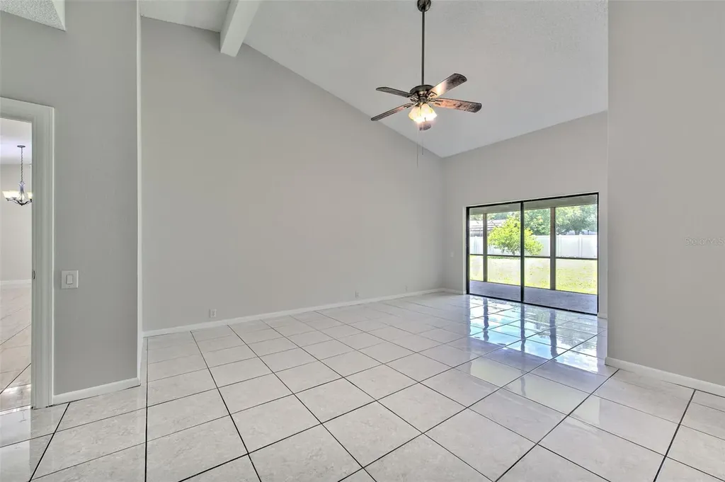1704 Cape Bend Avenue Tampa FL 33613