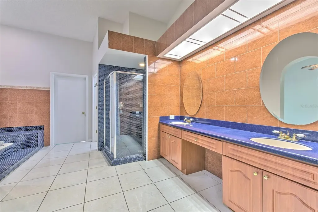 1704 Cape Bend Avenue Tampa FL 33613