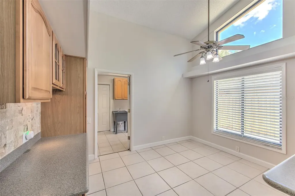 1704 Cape Bend Avenue Tampa FL 33613