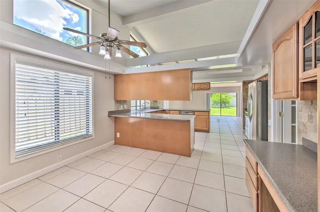 1704 Cape Bend Avenue Tampa FL 33613