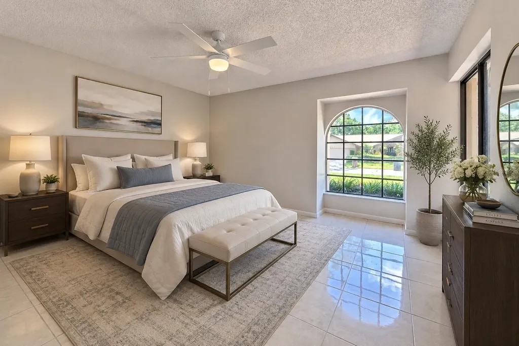1704 Cape Bend Avenue Tampa FL 33613