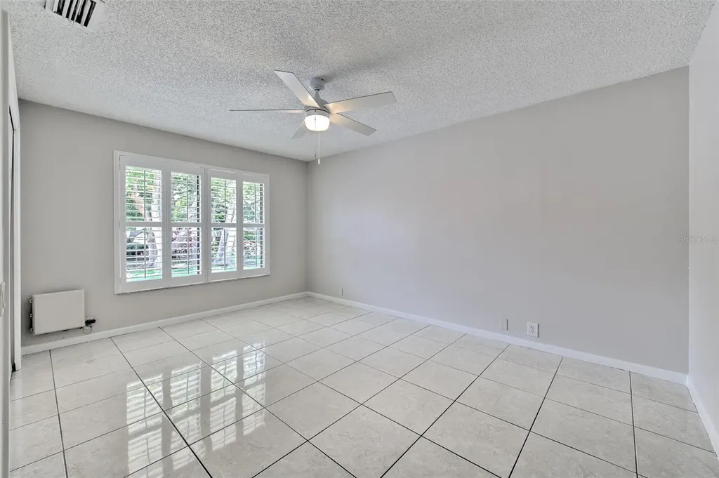 1704 Cape Bend Avenue Tampa FL 33613
