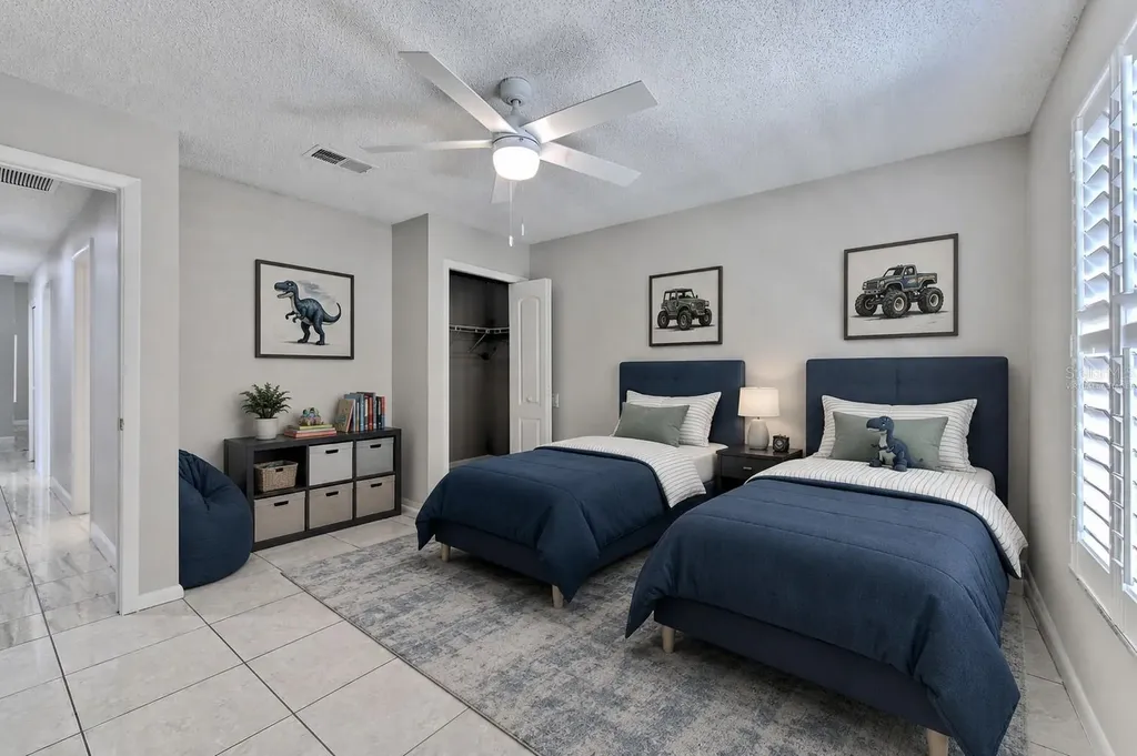 1704 Cape Bend Avenue Tampa FL 33613