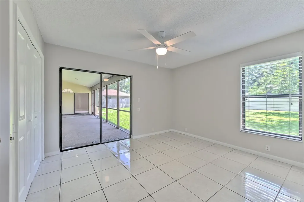 1704 Cape Bend Avenue Tampa FL 33613