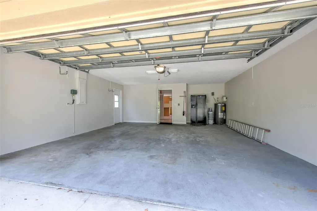 1704 Cape Bend Avenue Tampa FL 33613