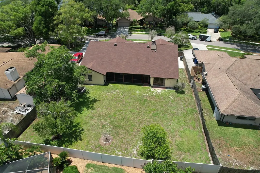 1704 Cape Bend Avenue Tampa FL 33613