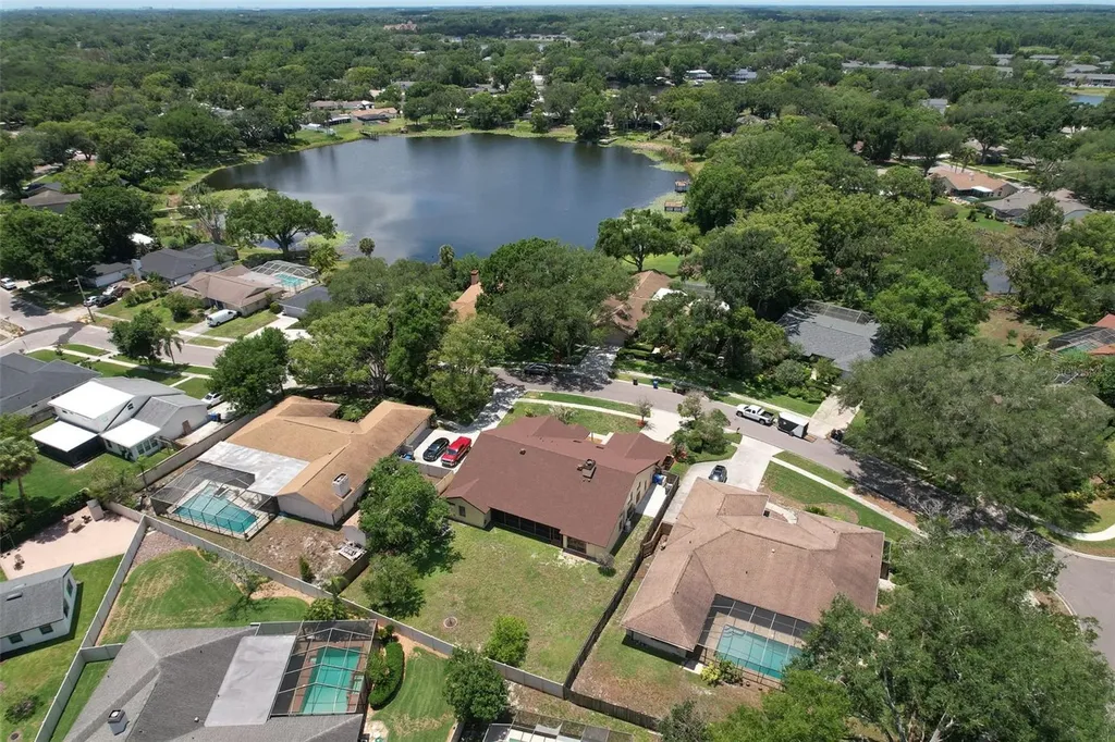 1704 Cape Bend Avenue Tampa FL 33613