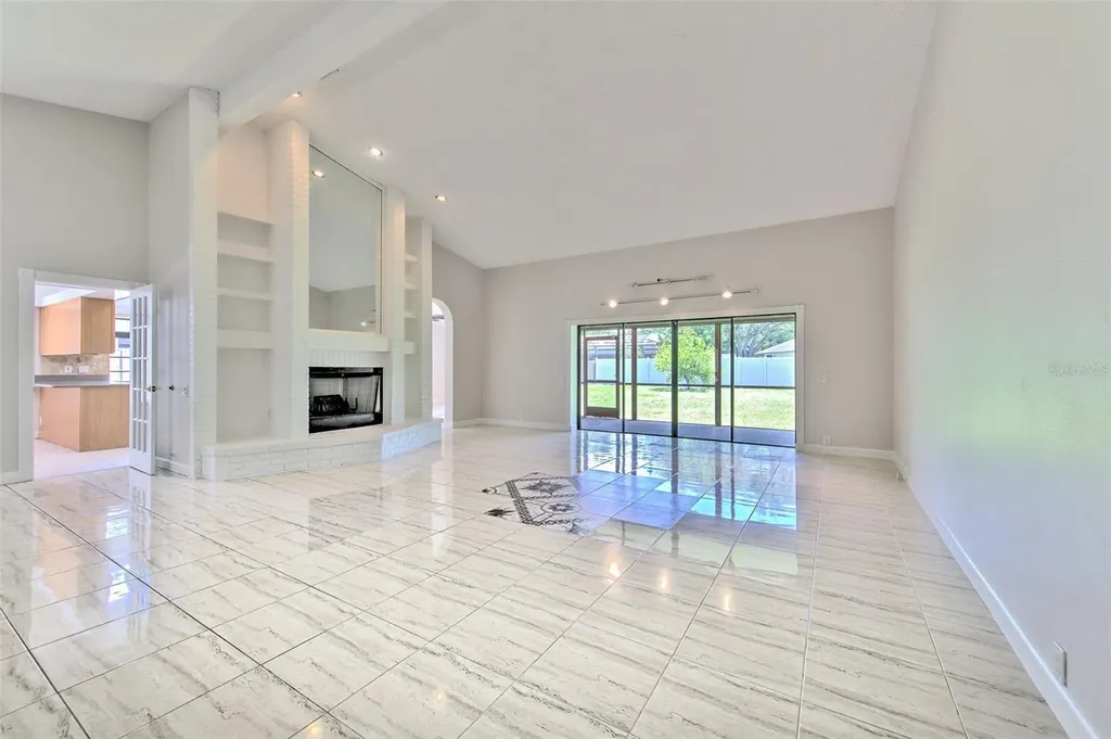 1704 Cape Bend Avenue Tampa FL 33613