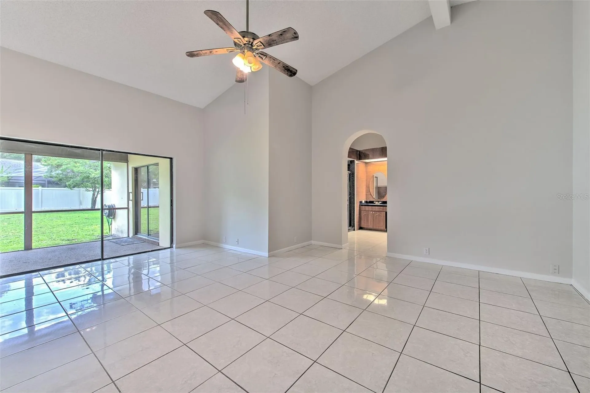 1704 Cape Bend Avenue Tampa FL 33613