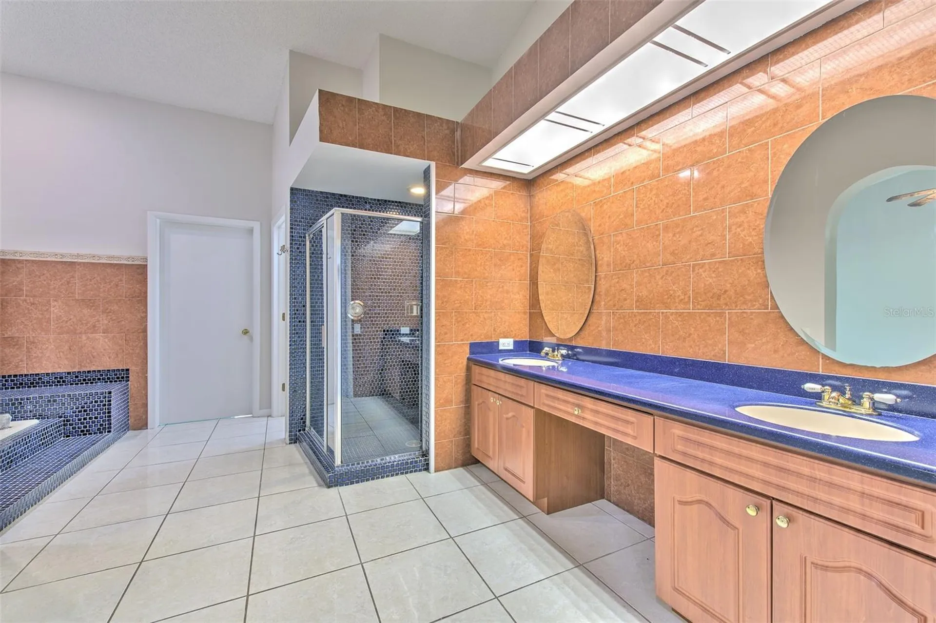 1704 Cape Bend Avenue Tampa FL 33613