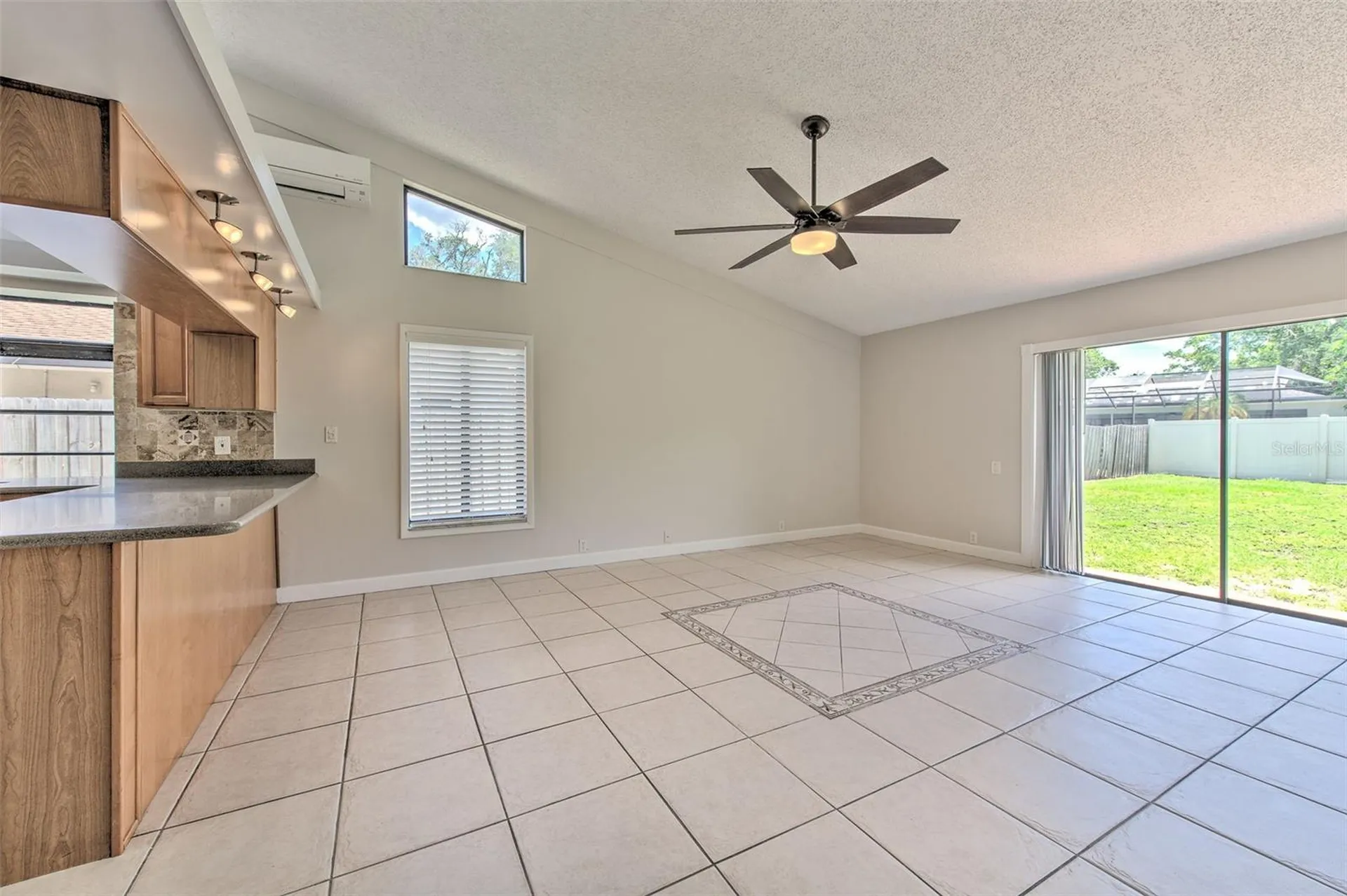 1704 Cape Bend Avenue Tampa FL 33613