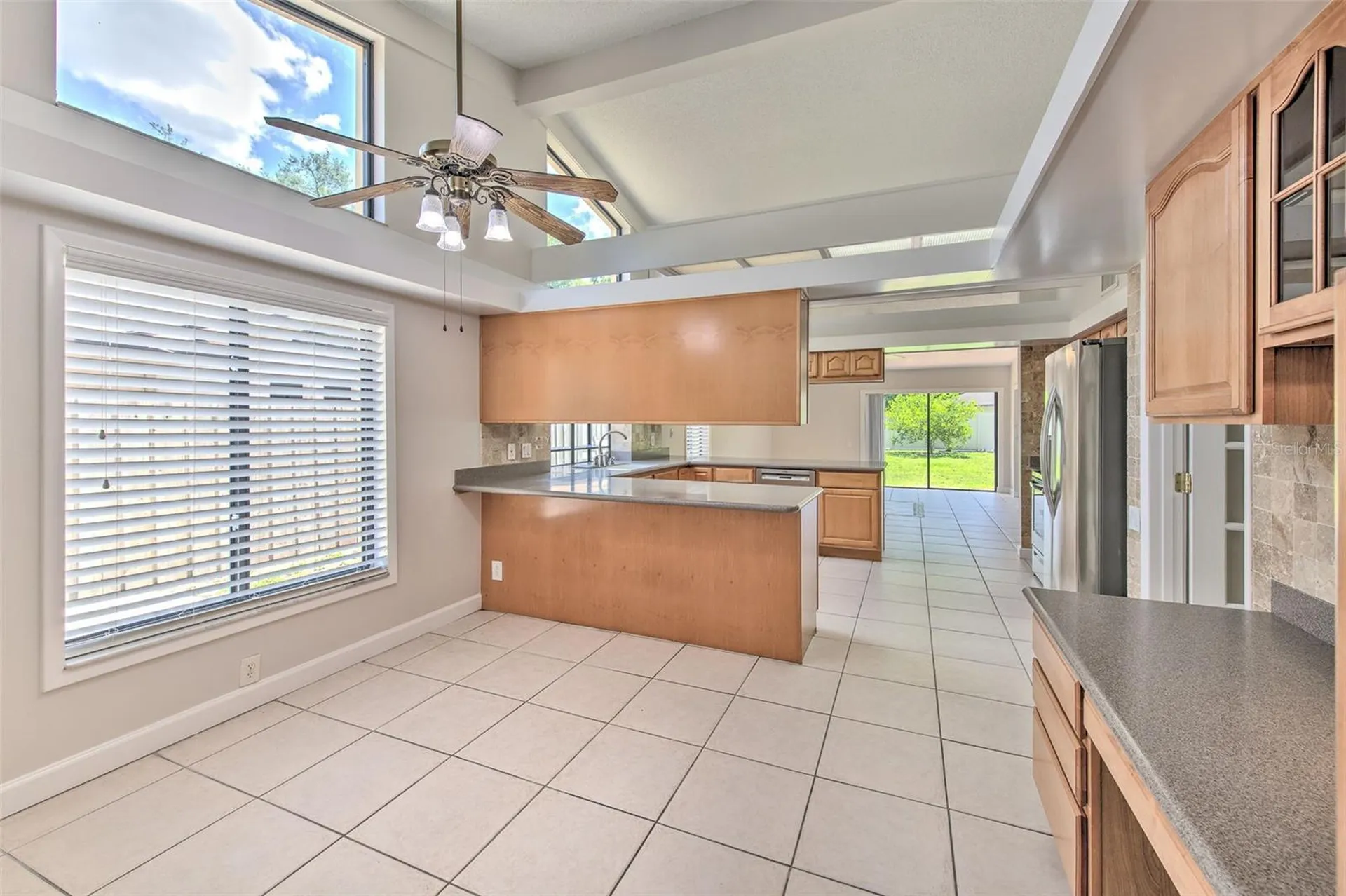 1704 Cape Bend Avenue Tampa FL 33613