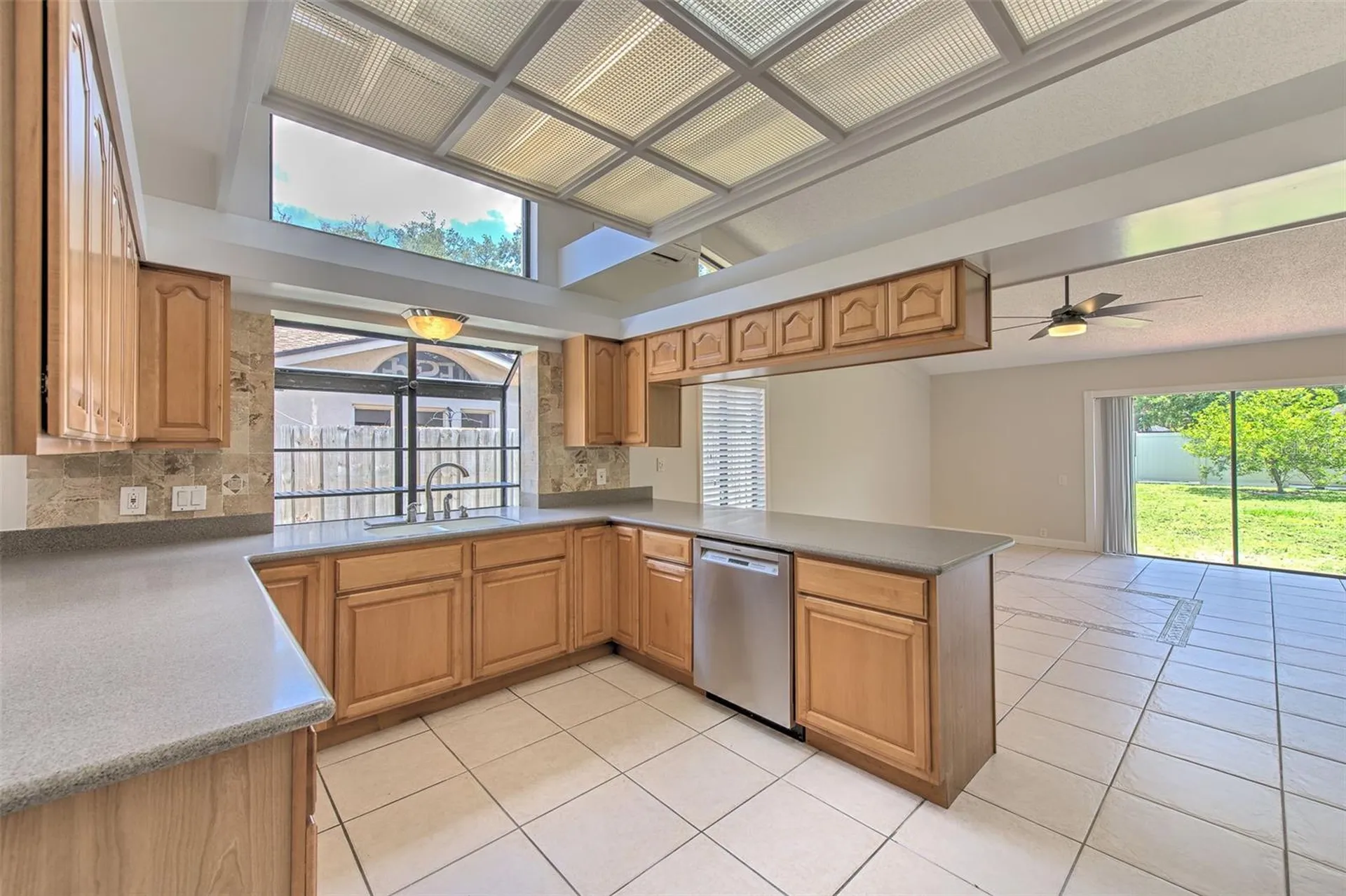 1704 Cape Bend Avenue Tampa FL 33613