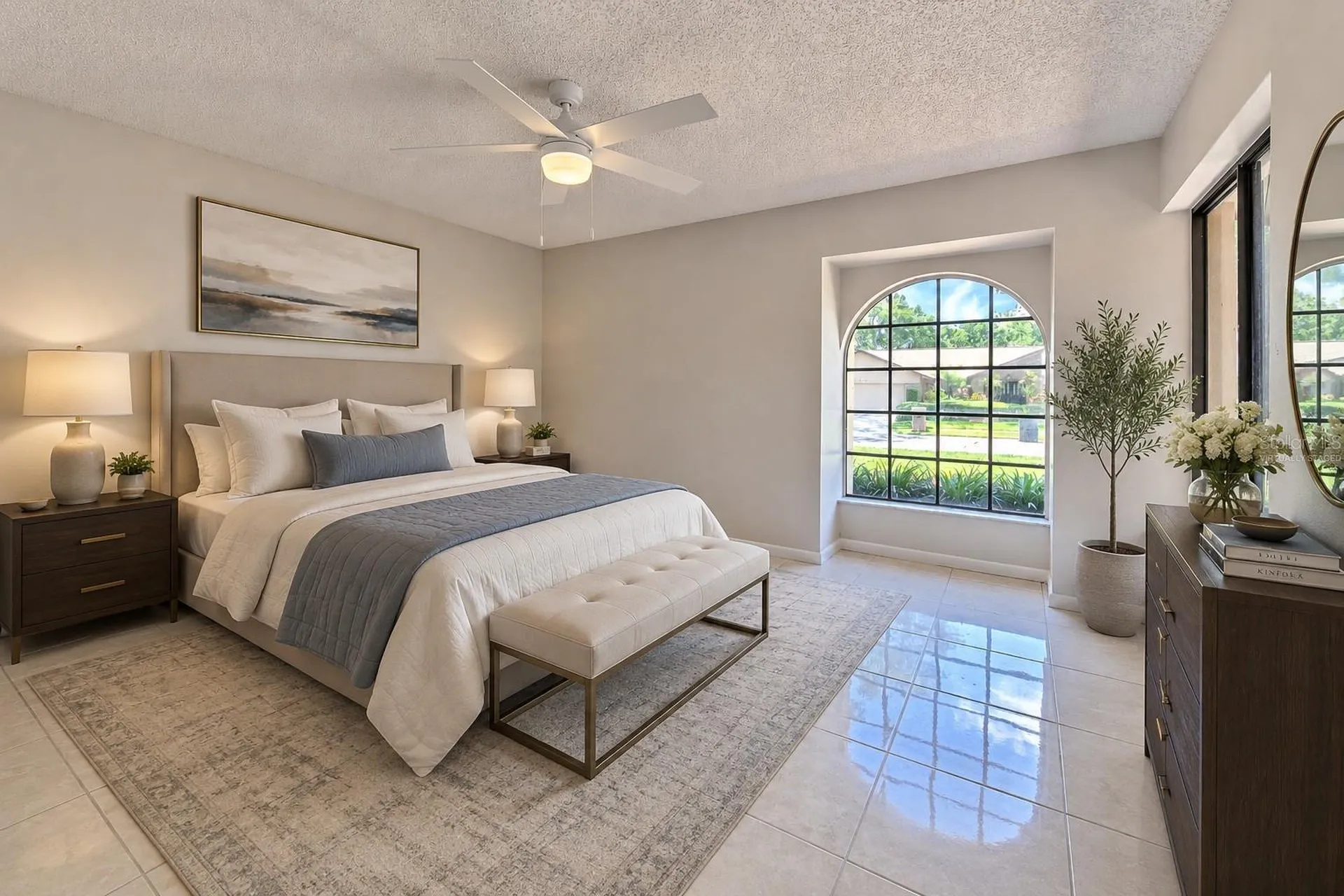 1704 Cape Bend Avenue Tampa FL 33613