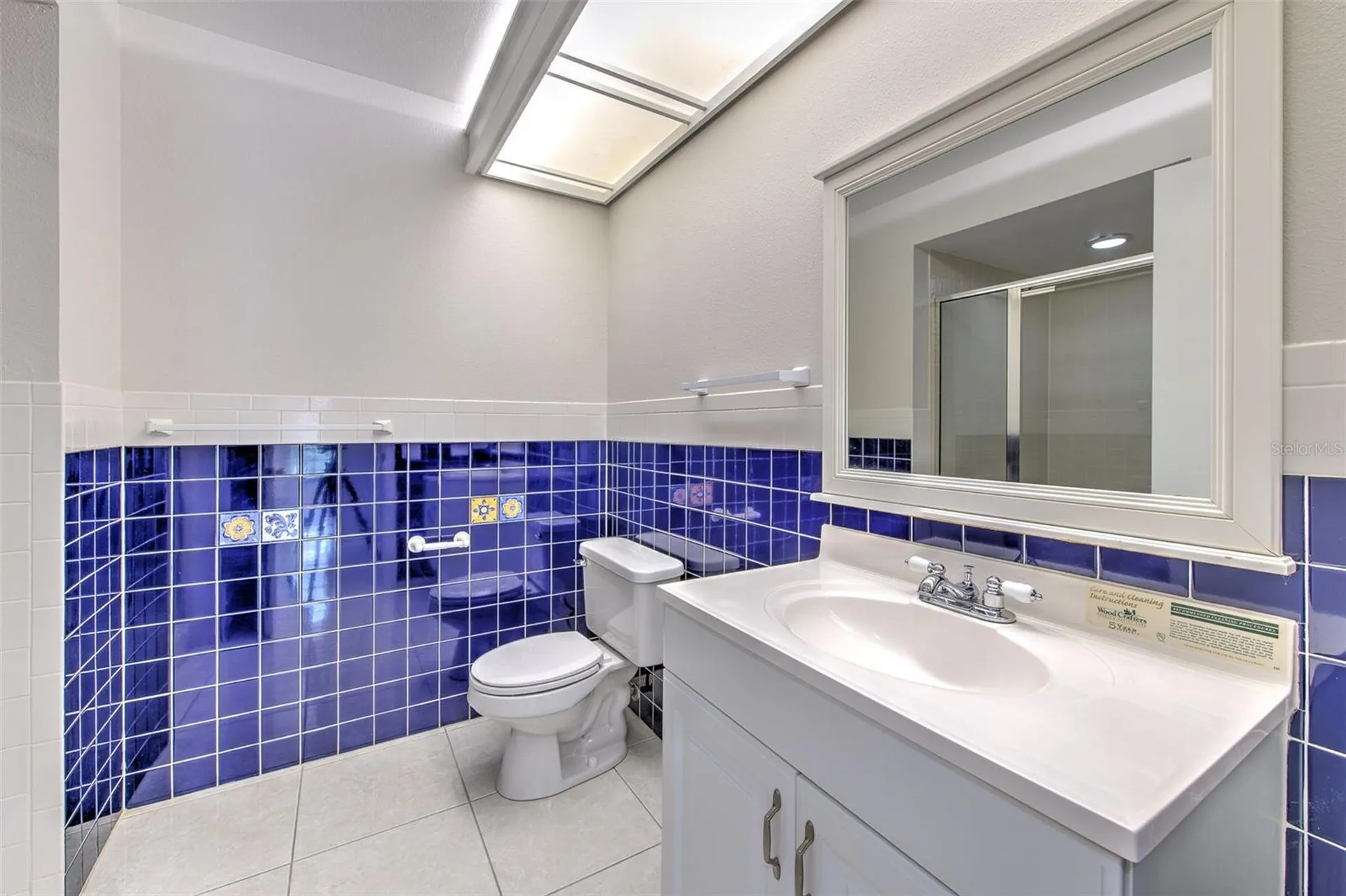 1704 Cape Bend Avenue Tampa FL 33613