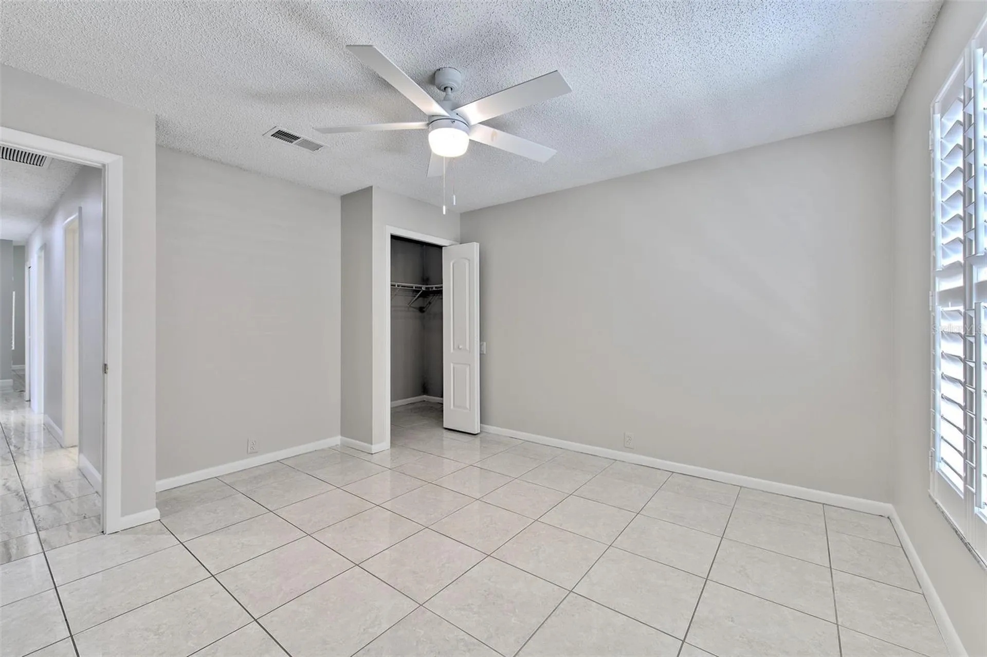 1704 Cape Bend Avenue Tampa FL 33613