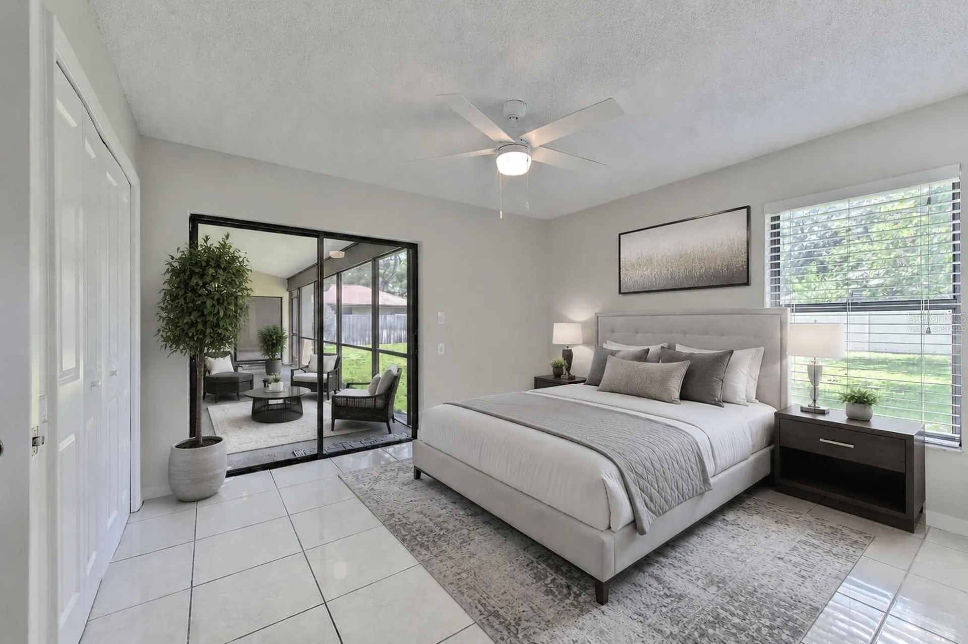 1704 Cape Bend Avenue Tampa FL 33613